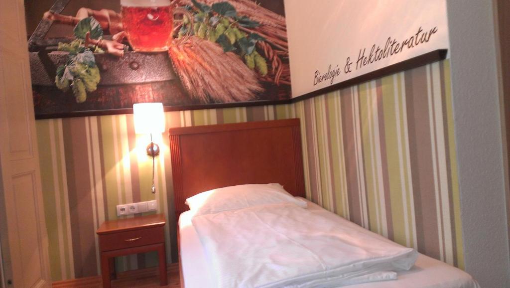 Gasthof Restaurant Zum Brauhaus Hartberg Rum bild